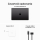 Apple MacBook Pro M3 Pro/18GB/512/Mac OS Gwiezdna Czerń 14R GPU - 1192967 - zdjęcie 10